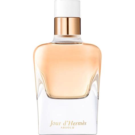 parfum hermes jour|Jour d'Hermès Absolu von Hermès » Meinungen & Duftbeschreibung .